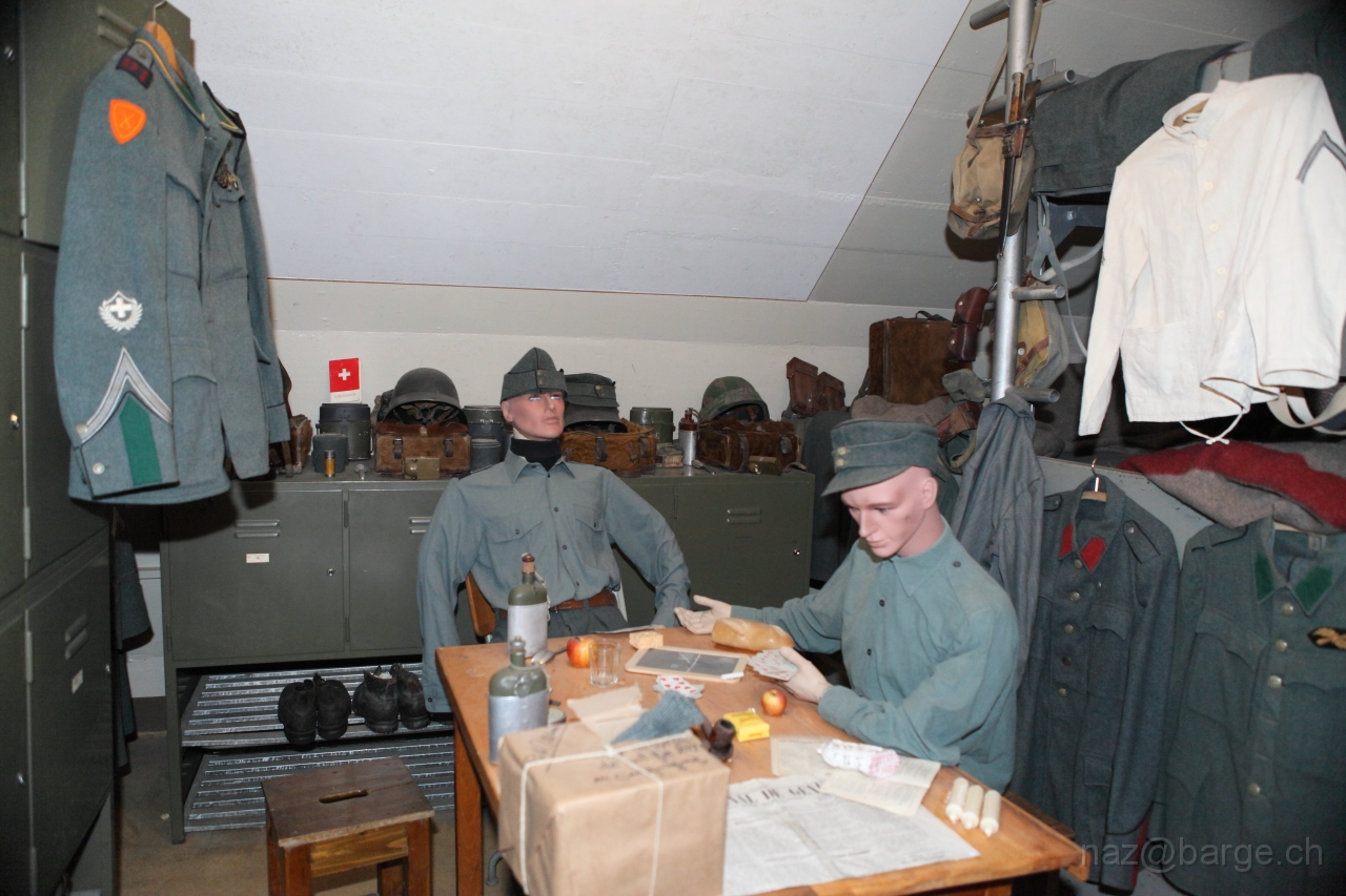 EOS 5D Mark II12_05_20121948.JPG